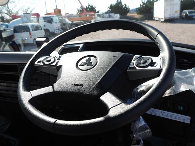 三菱ふそう ファイター 中型 *********(98987) 69枚目