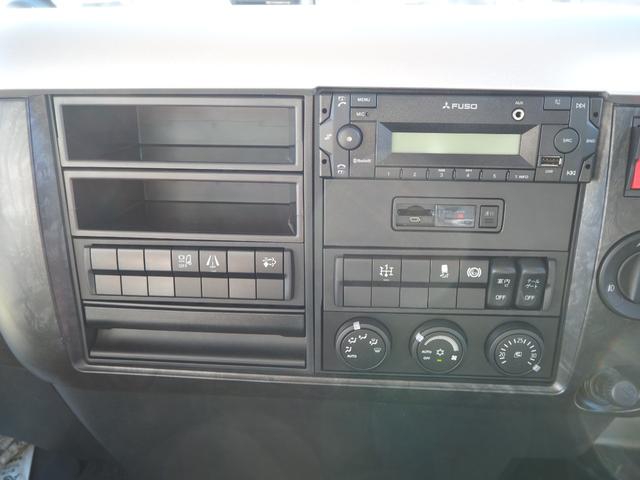 三菱ふそう ファイター 中型 *********(98987) 71枚目