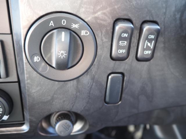 三菱ふそう ファイター 中型 *********(98987) 72枚目