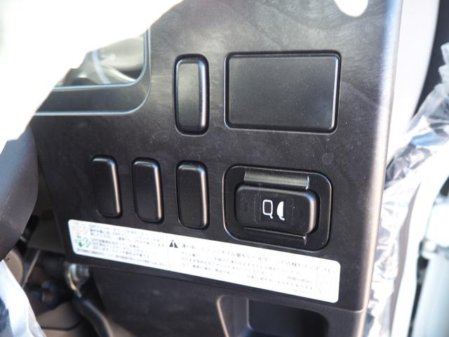 三菱ふそう ファイター 中型 *********(98987) 73枚目