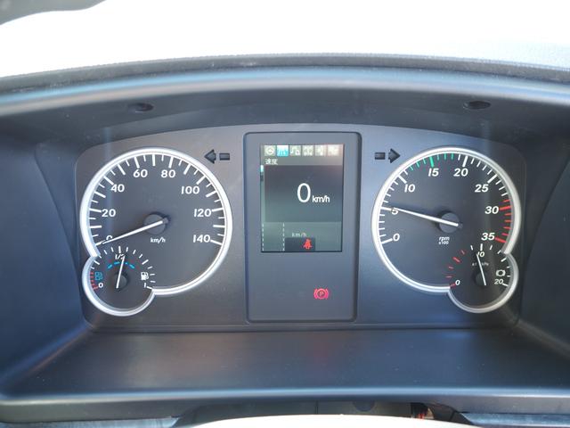 三菱ふそう ファイター 中型 *********(98987) 74枚目