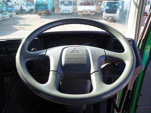 三菱ふそう スーパーグレート 大型 コンテナ専用車 *********(98986) 78枚目