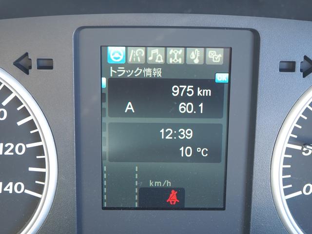 三菱ふそう ファイター 中型 *********(98987) 75枚目