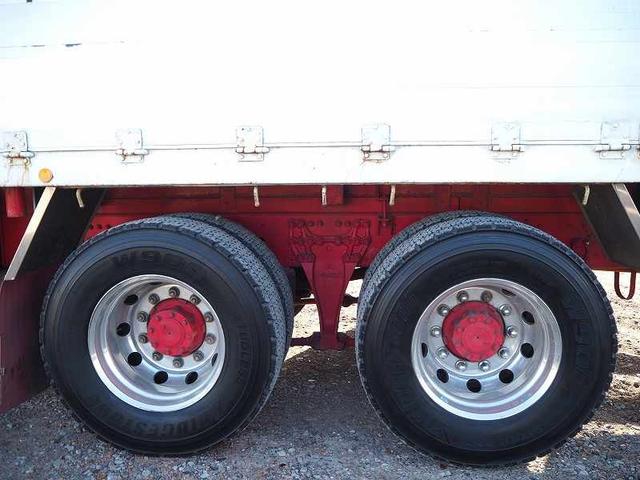 三菱ふそう スーパーグレート 大型 平ボディ *********(98988) 25枚目