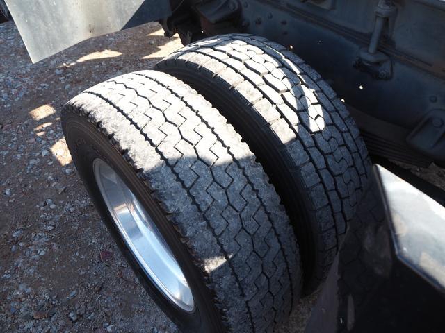 日野 レンジャー 中型 土砂ダンプ *********(98989) 32枚目