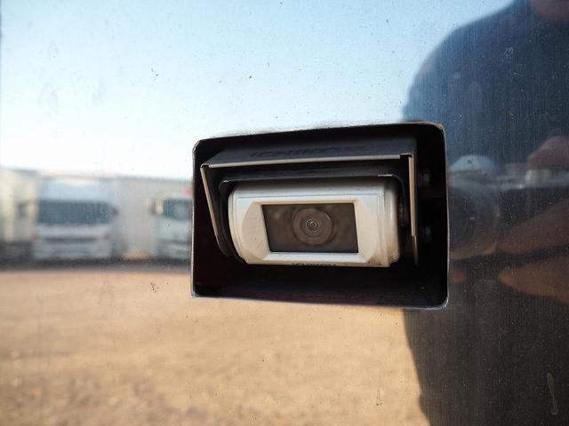 三菱ふそう スーパーグレート 大型 平ボディ *********(98988) 34枚目