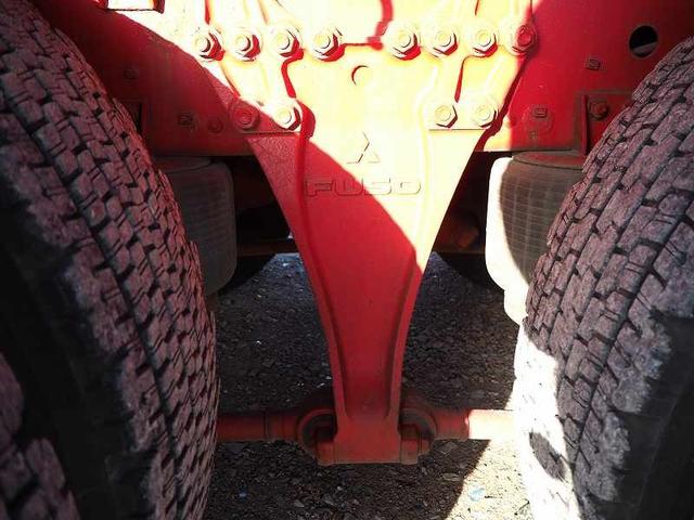 三菱ふそう スーパーグレート 大型 平ボディ *********(98988) 38枚目