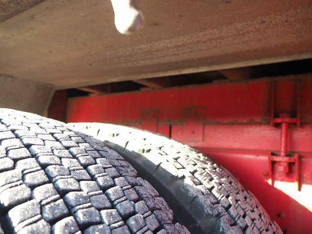 三菱ふそう スーパーグレート 大型 平ボディ *********(98988) 40枚目