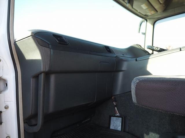 三菱ふそう スーパーグレート 大型 平ボディ *********(98988) 52枚目