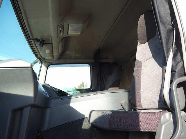 三菱ふそう スーパーグレート 大型 平ボディ *********(98988) 53枚目