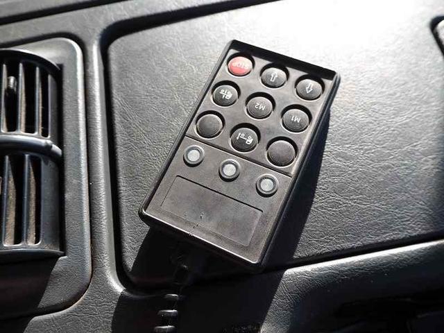 三菱ふそう スーパーグレート 大型 平ボディ *********(98988) 56枚目