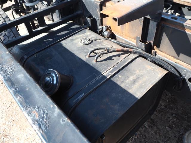 日野 レンジャー 中型 土砂ダンプ *********(98989) 53枚目