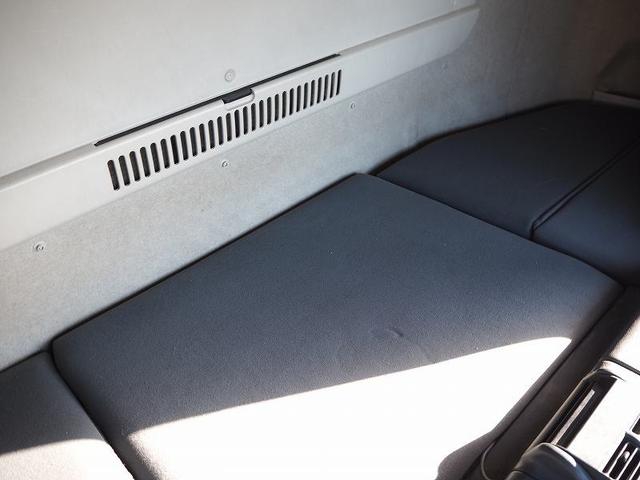 三菱ふそう スーパーグレート 大型 平ボディ *********(98988) 57枚目