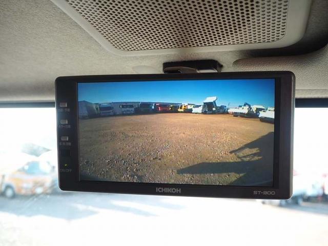 三菱ふそう スーパーグレート 大型 平ボディ *********(98988) 58枚目