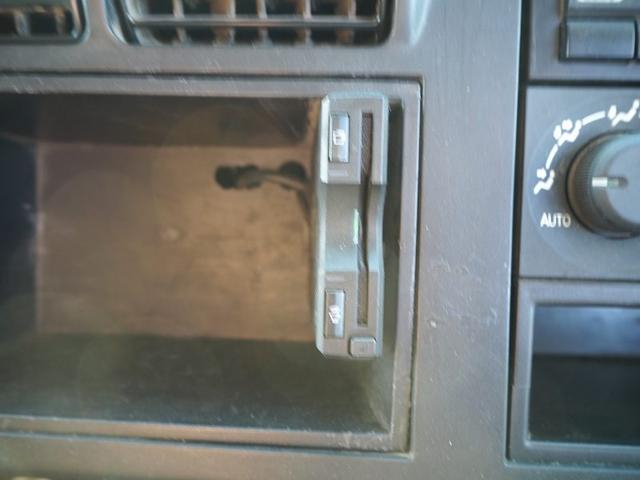 三菱ふそう スーパーグレート 大型 平ボディ *********(98988) 60枚目