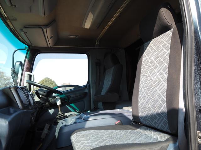 日野 レンジャー 中型 土砂ダンプ *********(98989) 65枚目