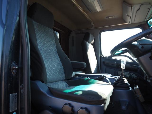 日野 レンジャー 中型 土砂ダンプ *********(98989) 66枚目