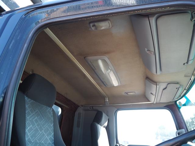 日野 レンジャー 中型 土砂ダンプ *********(98989) 67枚目