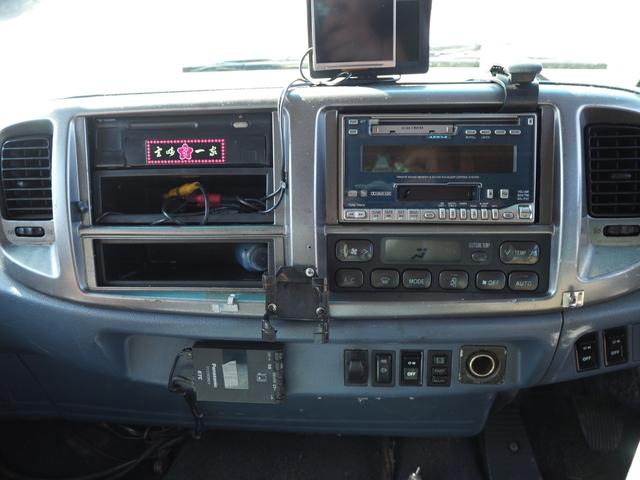 日野 レンジャー 中型 土砂ダンプ *********(98989) 70枚目