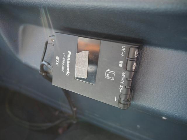 日野 レンジャー 中型 土砂ダンプ *********(98989) 71枚目