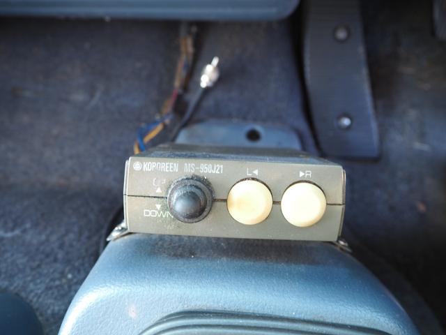 日野 レンジャー 中型 土砂ダンプ *********(98989) 72枚目