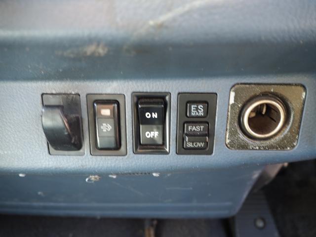 日野 レンジャー 中型 土砂ダンプ *********(98989) 73枚目