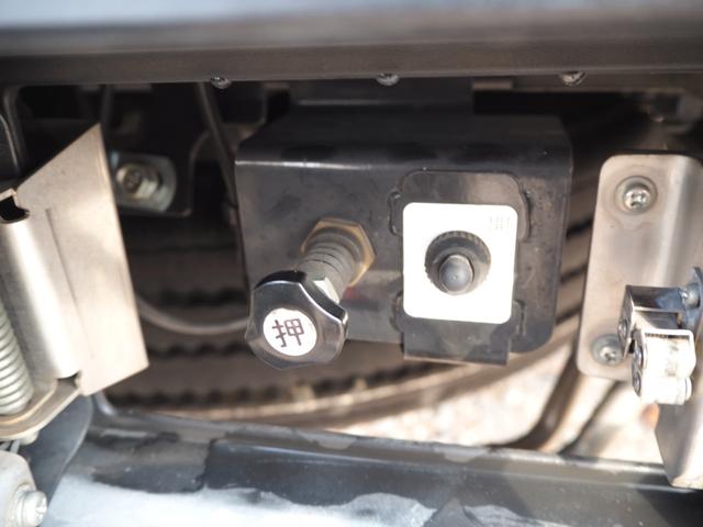 日野 メルファ バス *********(98990) 11枚目