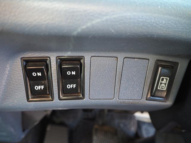 日野 レンジャー 中型 土砂ダンプ *********(98989) 74枚目