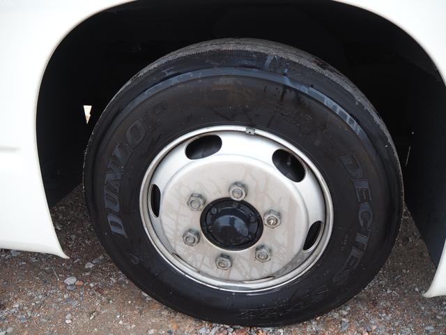 日野 メルファ バス *********(98990) 13枚目