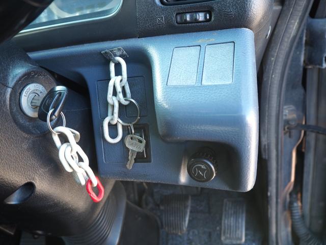 日野 レンジャー 中型 土砂ダンプ *********(98989) 76枚目