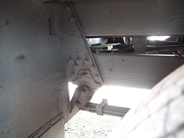 日野 メルファ バス *********(98990) 14枚目