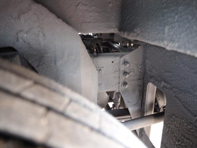 日野 メルファ バス *********(98990) 15枚目