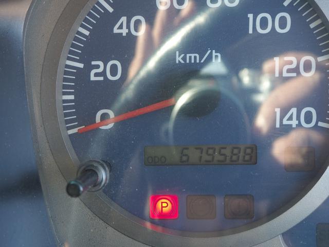 日野 レンジャー 中型 土砂ダンプ *********(98989) 78枚目