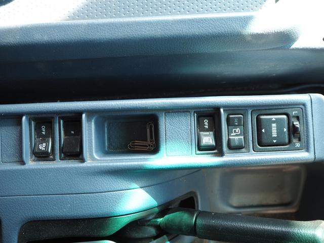 日野 レンジャー 中型 土砂ダンプ *********(98989) 79枚目