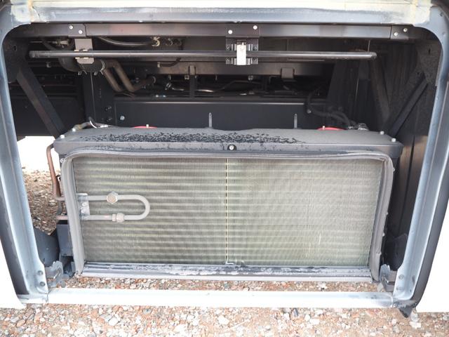 日野 メルファ バス *********(98990) 17枚目