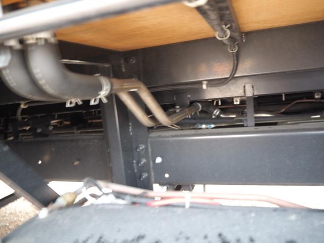 日野 メルファ バス *********(98990) 18枚目