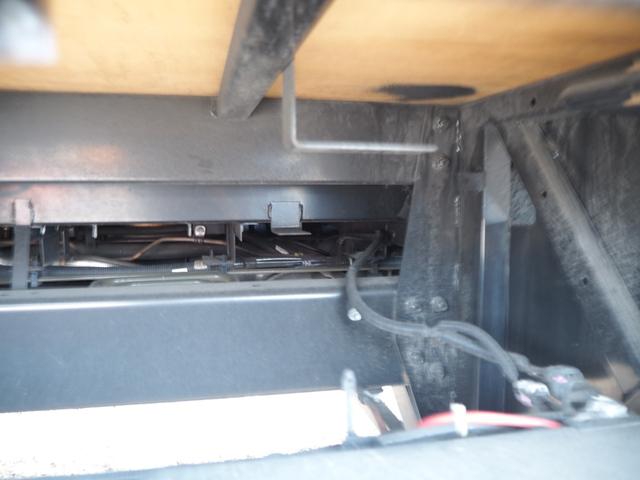 日野 メルファ バス *********(98990) 19枚目