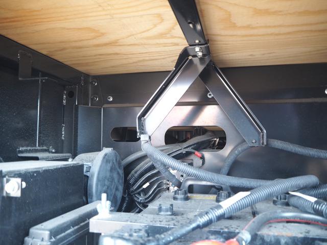 日野 メルファ バス *********(98990) 21枚目