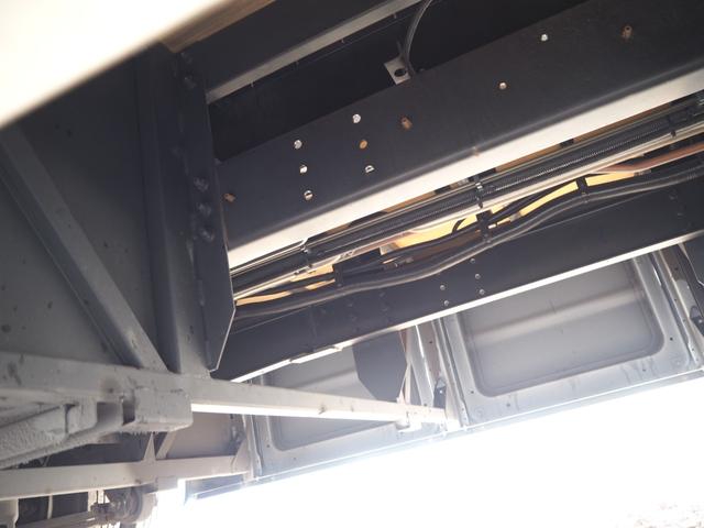 日野 メルファ バス *********(98990) 22枚目