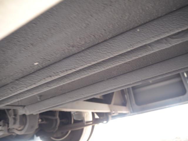 日野 メルファ バス *********(98990) 23枚目