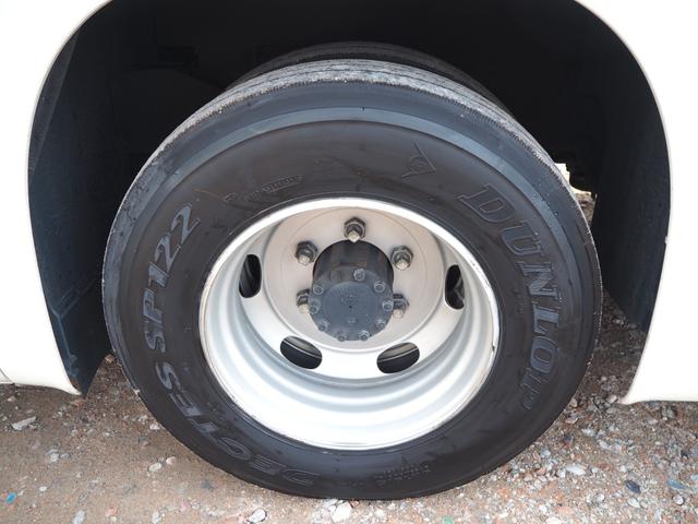 日野 メルファ バス *********(98990) 24枚目