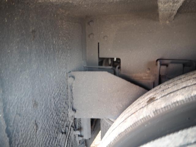 日野 メルファ バス *********(98990) 25枚目