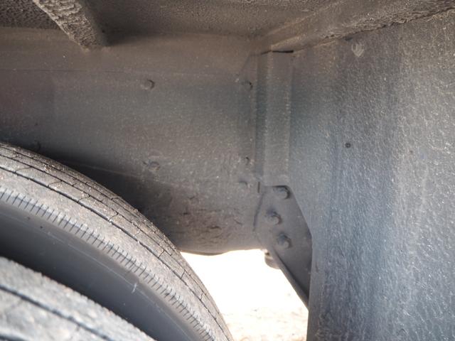 日野 メルファ バス *********(98990) 26枚目