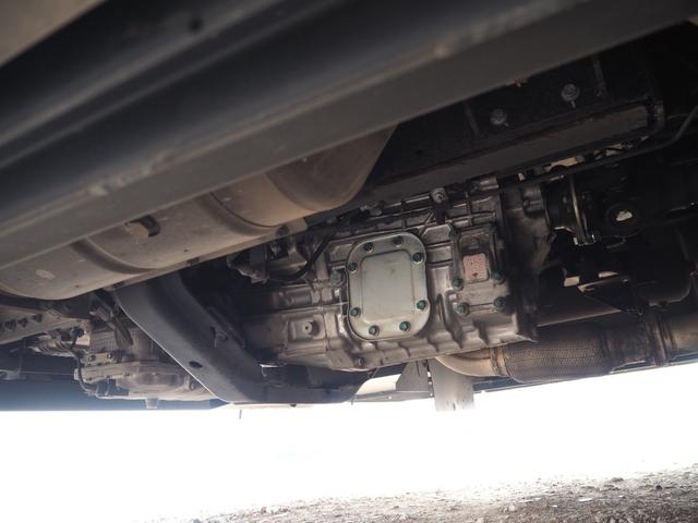 日野 メルファ バス *********(98990) 27枚目