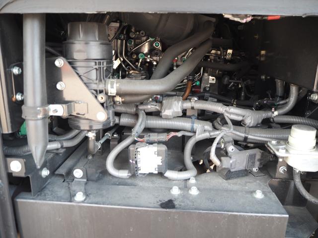 日野 メルファ バス *********(98990) 29枚目