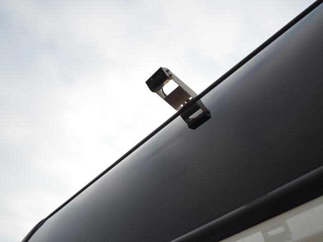 日野 メルファ バス *********(98990) 30枚目