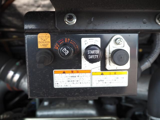 日野 メルファ バス *********(98990) 35枚目