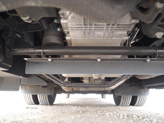 日野 メルファ バス *********(98990) 36枚目