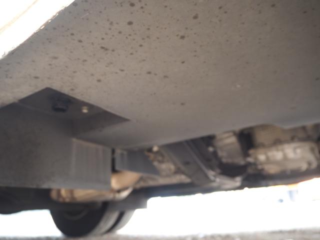 日野 メルファ バス *********(98990) 39枚目