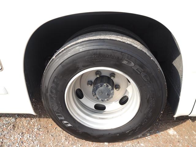 日野 メルファ バス *********(98990) 40枚目